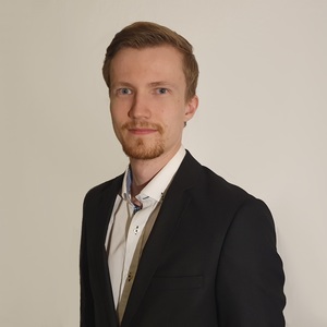 SimonLarsen's avatar